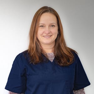 Stephanie Junkersdorf