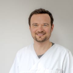 Dr. med. Mathias Grünewald