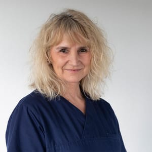 Simone Schulze