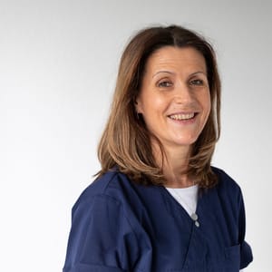 Petra Engelhardt