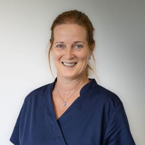 Angela Röher